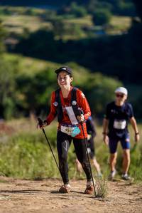 BIB: 9287
                            <button type="button" onclick="openModal(19133373)" class="btn btn-primary btn-sm float-right btn-popup" data-toggle="modal" data-target=".modal-high-quality">
                        <i class="fas fa-shopping-cart"></i> Add to Cart
                    </button>
                                            <button type="button" onclick="isThisMe(19133373, true)" class="btn btn-success btn-sm float-right btn-popup btn-isme hidden" data-toggle="tooltip" data-placement="bottom" title="นี่คือรูปของคุณใช่ไหม คลิกที่นี่เพื่อเอาเข้าอัลบั้ม">
                        <i class="fas fa-plus"></i> Add to album
                    </button>
                    <button type="button" onclick="isThisMe(19133373, false)" class="btn btn-warning btn-sm float-right btn-popup btn-isnotme hidden">
                        <i class="fas fa-ban"></i> Remove from album
                    </button>